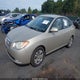 KMHDU4AD9AU835938 2010 Hyundai Elantra Gls auction photo thumbnail 2