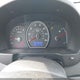 KMHDU4AD9AU835938 2010 Hyundai Elantra Gls auction photo thumbnail 7