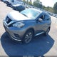 5N1AZ2MH0FN213270 2015 Nissan Murano Sl auction photo thumbnail 2