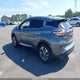 5N1AZ2MH0FN213270 2015 Nissan Murano Sl auction photo thumbnail 3