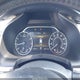 5N1AZ2MH0FN213270 2015 Nissan Murano Sl auction photo thumbnail 7