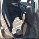 5N1AZ2MH0FN213270 2015 Nissan Murano Sl auction photo thumbnail 8