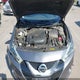 1N4AA6AP9HC361226 2017 Nissan Maxima 3.5 Platinum auction photo thumbnail 10