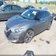 1N4AA6AP9HC361226 2017 Nissan Maxima 3.5 Platinum auction photo thumbnail 2