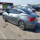 1N4AA6AP9HC361226 2017 Nissan Maxima 3.5 Platinum auction photo thumbnail 3