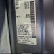 1N4AA6AP9HC361226 2017 Nissan Maxima 3.5 Platinum auction photo thumbnail 9