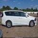 2C4RC1BGXHR688119 2017 Chrysler Pacifica Touring-L auction photo thumbnail 13