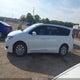 2C4RC1BGXHR688119 2017 Chrysler Pacifica Touring-L auction photo thumbnail 14