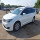 2C4RC1BGXHR688119 2017 Chrysler Pacifica Touring-L auction photo thumbnail 2