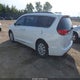 2C4RC1BGXHR688119 2017 Chrysler Pacifica Touring-L auction photo thumbnail 3