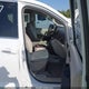 2C4RC1BGXHR688119 2017 Chrysler Pacifica Touring-L auction photo thumbnail 5