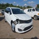 2C4RC1BGXHR688119 2017 Chrysler Pacifica Touring-L auction photo thumbnail 6