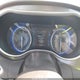 2C4RC1BGXHR688119 2017 Chrysler Pacifica Touring-L auction photo thumbnail 7