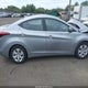 5NPDH4AE2GH688351 2016 Hyundai Elantra Se auction photo thumbnail 13