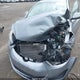 5NPDH4AE2GH688351 2016 Hyundai Elantra Se auction photo thumbnail 6
