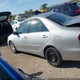 4T1BE32K86U728866 2006 Toyota Camry Le auction photo thumbnail 14