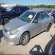 4T1BE32K86U728866 2006 Toyota Camry Le auction photo thumbnail 2