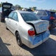 4T1BE32K86U728866 2006 Toyota Camry Le auction photo thumbnail 3
