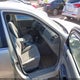 4T1BE32K86U728866 2006 Toyota Camry Le auction photo thumbnail 5