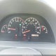 4T1BE32K86U728866 2006 Toyota Camry Le auction photo thumbnail 7