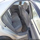 4T1BE32K86U728866 2006 Toyota Camry Le auction photo thumbnail 8