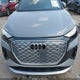 WA1KUBFZ7RP038208 2024 Audi Q4 E-Tron Premium 55 Quattro auction photo thumbnail 11
