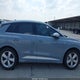WA1KUBFZ7RP038208 2024 Audi Q4 E-Tron Premium 55 Quattro auction photo thumbnail 12