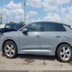 WA1KUBFZ7RP038208 2024 Audi Q4 E-Tron Premium 55 Quattro auction photo thumbnail 13