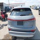 WA1KUBFZ7RP038208 2024 Audi Q4 E-Tron Premium 55 Quattro auction photo thumbnail 15