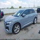 WA1KUBFZ7RP038208 2024 Audi Q4 E-Tron Premium 55 Quattro auction photo thumbnail 2
