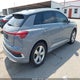 WA1KUBFZ7RP038208 2024 Audi Q4 E-Tron Premium 55 Quattro auction photo thumbnail 4