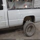 3B7KF23C72M252403 2002 Dodge Ram 2500 Slt/St auction photo thumbnail 12
