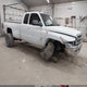 3B7KF23C72M252403 2002 Dodge Ram 2500 Slt/St auction photo thumbnail 1