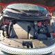 1FM5K8D8XEGA79458 2014 Ford Explorer Xlt auction photo thumbnail 10