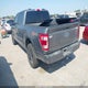 1FTFW1E83MFC27652 2021 Ford F-150 Lariat auction photo thumbnail 3