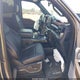 1FTFW1E83MFC27652 2021 Ford F-150 Lariat auction photo thumbnail 5