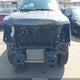 1FTFW1E83MFC27652 2021 Ford F-150 Lariat auction photo thumbnail 6
