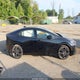 JTDACAAUXR3026975 2024 Toyota Prius Xle auction photo thumbnail 13