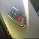 JTDACAAUXR3026975 2024 Toyota Prius Xle auction photo thumbnail 11