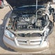 1HGCG16572A061152 2002 Honda Accord 3.0 Ex auction photo thumbnail 10