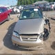 1HGCG16572A061152 2002 Honda Accord 3.0 Ex auction photo thumbnail 13