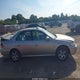 1HGCG16572A061152 2002 Honda Accord 3.0 Ex auction photo thumbnail 14