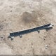 1HGCG16572A061152 2002 Honda Accord 3.0 Ex auction photo thumbnail 12