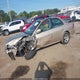 1HGCG16572A061152 2002 Honda Accord 3.0 Ex auction photo thumbnail 2