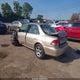 1HGCG16572A061152 2002 Honda Accord 3.0 Ex auction photo thumbnail 3