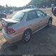1HGCG16572A061152 2002 Honda Accord 3.0 Ex auction photo thumbnail 4