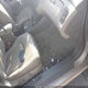 1HGCG16572A061152 2002 Honda Accord 3.0 Ex auction photo thumbnail 5