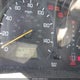 1HGCG16572A061152 2002 Honda Accord 3.0 Ex auction photo thumbnail 7