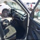 KL79MPS25PB215260 2023 Chevrolet Trailblazer Fwd Lt auction photo thumbnail 5