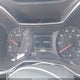 KL79MPS25PB215260 2023 Chevrolet Trailblazer Fwd Lt auction photo thumbnail 7